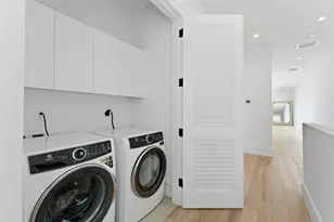 1959 Dock St, West Palm Beach, FL 33401 - Photo 17