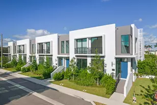 1959 Dock St, West Palm Beach, FL 33401 - Photo 33