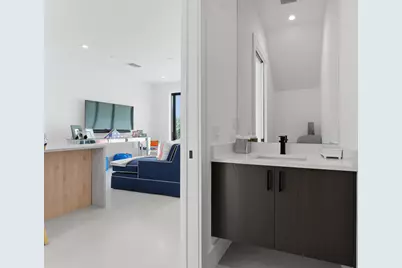 1959 Dock Street, West Palm Beach, FL 33401 - Photo 11