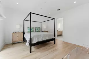 1959 Dock St, West Palm Beach, FL 33401 - Photo 23