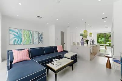 1959 Dock Street, West Palm Beach, FL 33401 - Photo 9