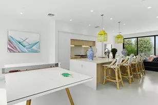 1959 Dock St, West Palm Beach, FL 33401 - Photo 1