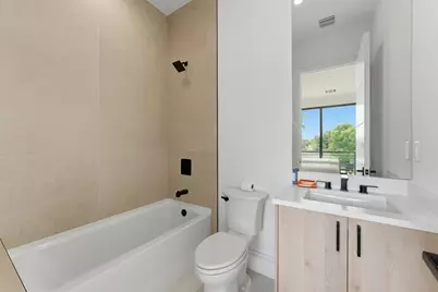 1959 Dock Street, West Palm Beach, FL 33401 - Photo 19