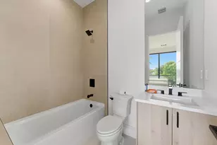 1959 Dock St, West Palm Beach, FL 33401 - Photo 19