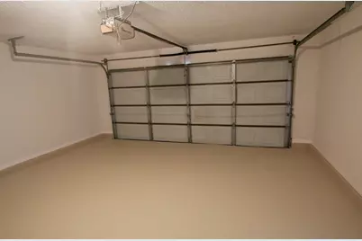 1137 SW Estaugh Avenue, Port Saint Lucie, FL 34953 - Photo 11