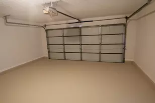 1137 SW Estaugh Ave, Port Saint Lucie, FL 34953 - Photo 11