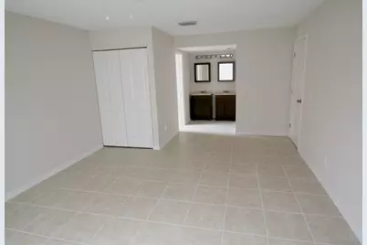 1137 SW Estaugh Avenue, Port Saint Lucie, FL 34953 - Photo 5