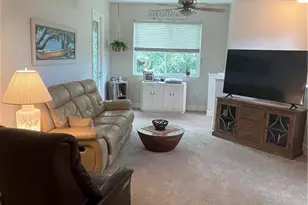 59 SE Palermo Ct, Stuart, FL 34994 - Photo 13