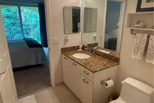 59 SE Palermo Ct, Stuart, FL 34994 - Photo 7