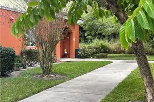 59 SE Palermo Ct, Stuart, FL 34994 - Photo 1