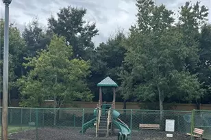 59 SE Palermo Ct, Stuart, FL 34994 - Photo 21