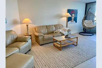 3560 S Ocean Boulevard #306, Palm Beach, FL 33480 - Photo 3