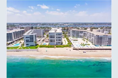 3560 S Ocean Boulevard #306, Palm Beach, FL 33480 - Photo 9