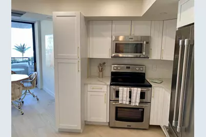 3560 S Ocean Boulevard #306, Palm Beach, FL 33480 - Photo 7