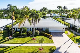 1332 SW Tamarind Way, Boca Raton, FL 33486 - Photo 43