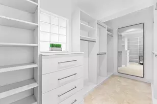 1332 SW Tamarind Way, Boca Raton, FL 33486 - Photo 23