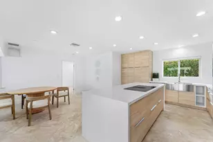 1332 SW Tamarind Way, Boca Raton, FL 33486 - Photo 11