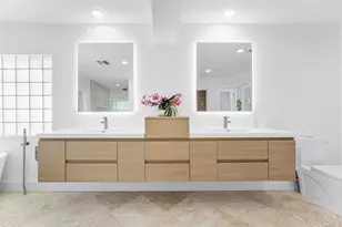 1332 SW Tamarind Way, Boca Raton, FL 33486 - Photo 21