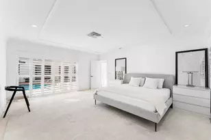 1332 SW Tamarind Way, Boca Raton, FL 33486 - Photo 19