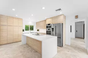 1332 SW Tamarind Way, Boca Raton, FL 33486 - Photo 13