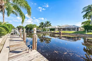 1332 SW Tamarind Way, Boca Raton, FL 33486 - Photo 41