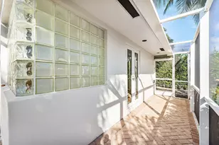 1332 SW Tamarind Way, Boca Raton, FL 33486 - Photo 37