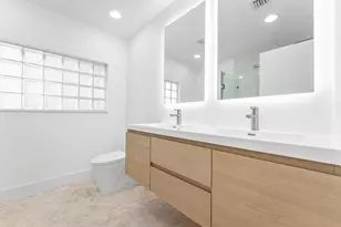 1332 SW Tamarind Way, Boca Raton, FL 33486 - Photo 27