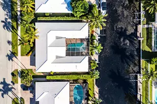 1332 SW Tamarind Way, Boca Raton, FL 33486 - Photo 45