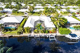 1332 SW Tamarind Way, Boca Raton, FL 33486 - Photo 47