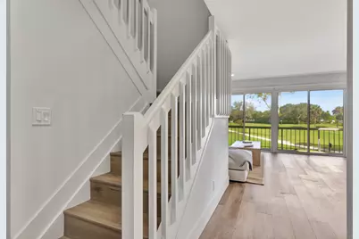 18419 SE Wood Haven Lane #E, Jupiter, FL 33469 - Photo 27