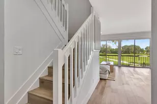 18419 SE Wood Haven Ln, Jupiter, FL 33469 - Photo 27