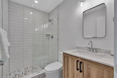 18419 SE Wood Haven Lane #E, Jupiter, FL 33469 - Photo 37