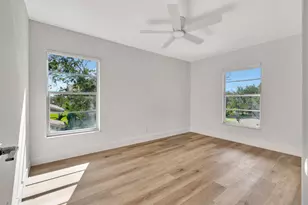 18419 SE Wood Haven Ln, Jupiter, FL 33469 - Photo 35