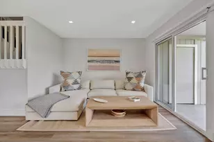 18419 SE Wood Haven Ln, Jupiter, FL 33469 - Photo 17