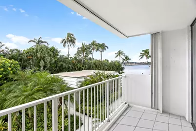 2860 S Ocean Boulevard #210, Palm Beach, FL 33480 - Photo 21