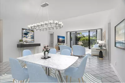 2860 S Ocean Boulevard #210, Palm Beach, FL 33480 - Photo 3