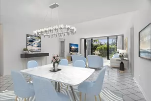 2860 S Ocean Blvd, Palm Beach, FL 33480 - Photo 3