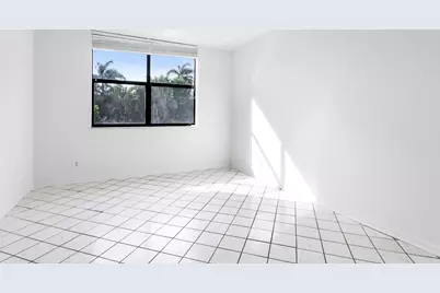 2860 S Ocean Boulevard #210, Palm Beach, FL 33480 - Photo 19