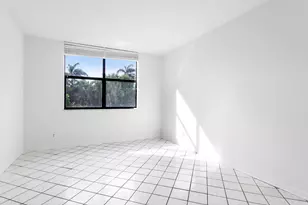 2860 S Ocean Blvd, Palm Beach, FL 33480 - Photo 19