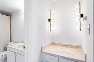 2860 S Ocean Blvd, Palm Beach, FL 33480 - Photo 17