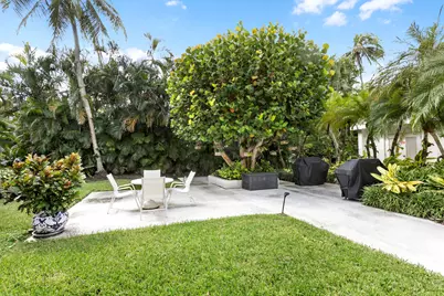 2860 S Ocean Boulevard #210, Palm Beach, FL 33480 - Photo 27