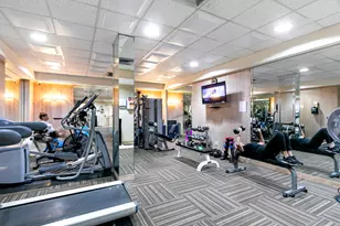 2860 S Ocean Blvd, Palm Beach, FL 33480 - Photo 25