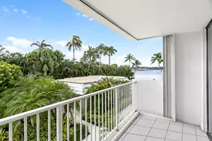2860 S Ocean Blvd, Palm Beach, FL 33480 - Photo 19
