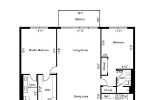 2860 S Ocean Blvd, Palm Beach, FL 33480 - Photo 5