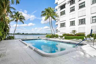 2860 S Ocean Boulevard #210, Palm Beach, FL 33480 - Photo 31