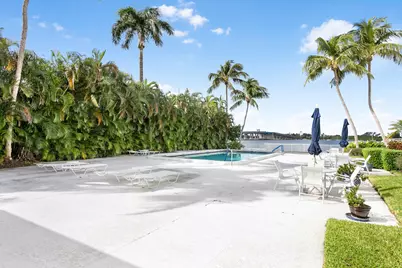 2860 S Ocean Boulevard #210, Palm Beach, FL 33480 - Photo 29