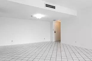 2860 S Ocean Blvd, Palm Beach, FL 33480 - Photo 9