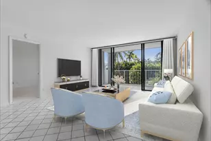 2860 S Ocean Blvd, Palm Beach, FL 33480 - Photo 1