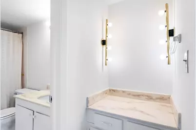 2860 S Ocean Boulevard #210, Palm Beach, FL 33480 - Photo 17