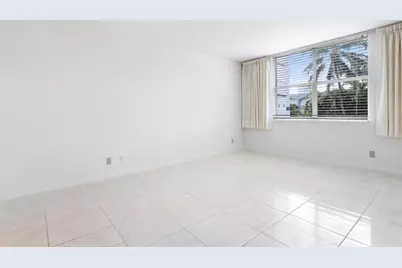 2860 S Ocean Boulevard #210, Palm Beach, FL 33480 - Photo 13